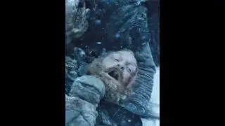 Daenerys Targaryen Jon Snow #Game of thrones #Shortsvideos