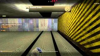 How To Strafe Jump