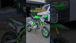 #minitrail #trailmini #viralvideo #fypシ゚viral #lewatberandayt #lewatberanda #shots