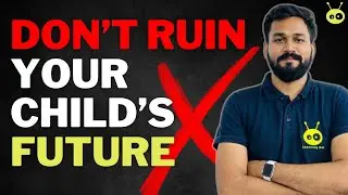 Choose A Career Wisely After 10th & 12th | Ultimate Guide by LearningAnt