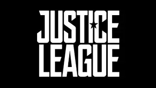 [DC] Justice League and Wonder Woman SDCC 2016 Trailers