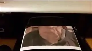 SMILEBUSTERS SPOT