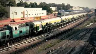 Train Simulator 2014 (We Are Rail Fans)