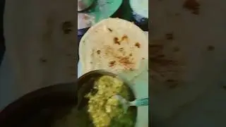 vada diya tujhe oo vada nibhaugi song🎵#nasta #viral #recipe #shortvideo #youtubeshorts