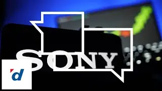 Tech-telmechtel Folge 289: Sony-TCL-Deal, Netflix’-Strategie, A Knight of the Seven Kingdoms
