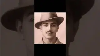 REAL FREEDOM FIGHTER #trending #india #independenceday #independence #edit #aura #aurafarming
