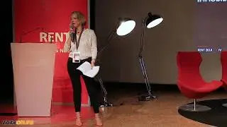 RENT2018 8 Les GAFA vont ils disrupter l'immobilier
