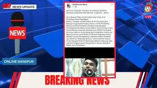 KHUTLAI PAIBA KUKI 2 FARE CHURACHANPURDAGI 🔥 KHUTLAI KAYA ANASU FARE
