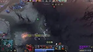 АПАЕМ РАНГ Top 1 dark seer opendota