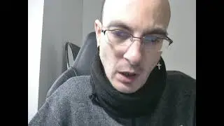 Fiorello a Giorgia Meloni: 
