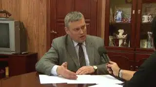 Куприянов