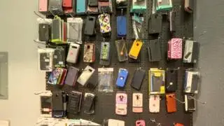 Cellular Center | Wichita, KS | Cellphones