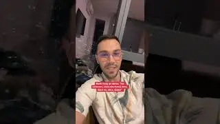 fix cum fac politicienii acum, fix asa fac si antreprenorii care au aflat ca brandul personal