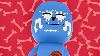 Live Ããccfvdbginhoinhonhonhonhonhonhonhonho