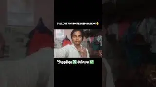Bhai please support kar do🙏🥺 #india #funny #firstvideo #firstvideoonyoutube #souravjoshifunny