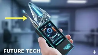 11 Next-Gen Tech Gadgets & Inventions 2026 You Can Actually Buy Now