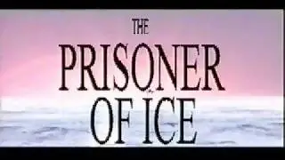 Call of Cthulhu: Prisoner of Ice (1995) - Official Trailer