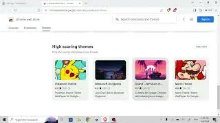 How To Change Theme In Brave Browser PC - Full Guide | How To Easily