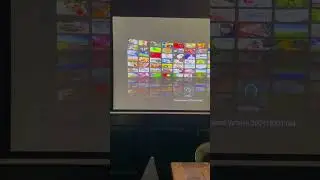 &iexcl;Disfruta de todos los canales de Am&eacute;rica Latina, todo en una caja, diversi&oacute;n sin l&iacute;mites! #digibox
