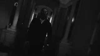 (FREE) Gunna Type Beat 2025 - ''Perscriptions'' (Prod. Jxice x Depa2x x Fidia)