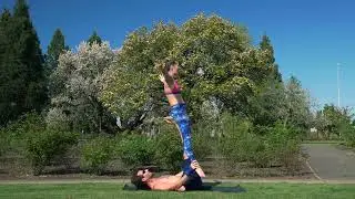 Mermaid variation 2