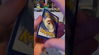 Legendary Normal Type!!! Crown Zenith Pok&eacute;mon Trading Card Pack Opening #pokemon #pokemontcg #shorts