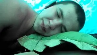 DSCF0611
