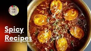 Cook Took - Bengali Lifestyle Channel - Lifestyle VLOG - Cooking VLOG - Events Festivals Travel Food