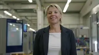 CTS Umweltsimulation GmbH - Karriere - Melden Sie sich bei uns