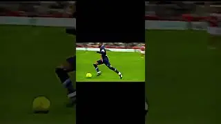 Neymar unexpected skills🥵🥶#neymar #neymarjr #neymarskills #football #shorts #short #shortvideo