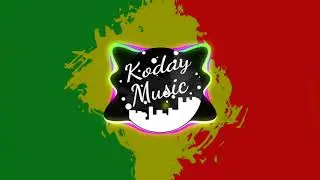Auto JOGED MELO DE VANUSA (versi Reggae Remix)
