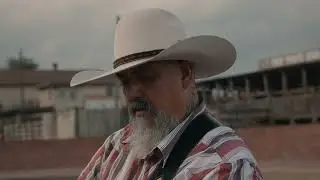 Jesse Hernandez - Tequila (Official Music Video)