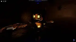oil?!?!?!? | murder drones pummel party part 3