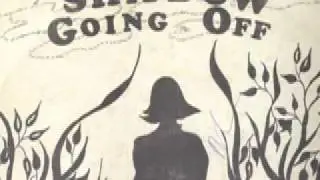 Pirates-SHADOW