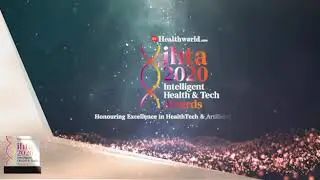 ET Healthworld Best EHR/EMR Solution Award &ndash; Clove Dental