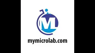 Build your microbiology lab with ease!  (Dehydrated Culture Media, Laboratory Chemical & More)