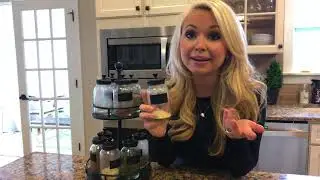 My Favorite Clean Eating Spices