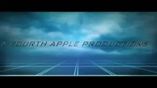 a fourth apple productions