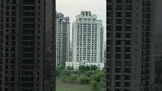 ATS Marigold Sector 88A Gurgaon 4 bhk flat for sale in gurgaon