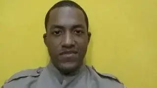 Angel Bonilla (LIVE🔴)NOCHE DE ORACI&Oacute;N 🔥