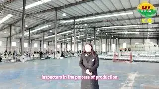 Egoza conceritna razor wire directly factory