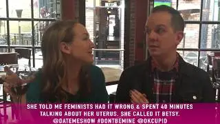 Feminist Uterus