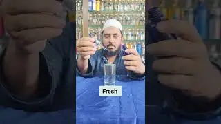 Rasasi Hawas Ice #perfume #newcollection #fragrance #attar #rasasihawas #rasasi #hot #ice #shorts