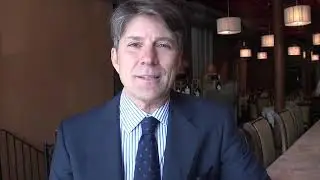 Jamie Drummond on Food and Wine #143  Adolfo Folonari Ruffino, Tuscany, Italy