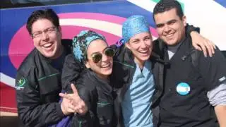 Florida Hospital - Medical Mission Trip