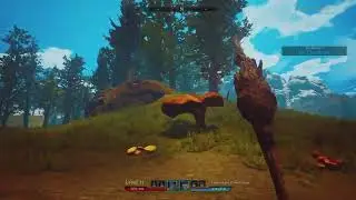 CITADEL FORGED WITH FIRE STARTER QUESTS