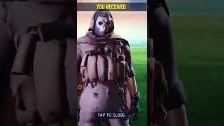 Battle Pass Vault | Going Dark #callofdutymobile