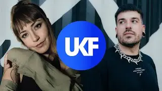 Wraz & Khiva - Exclusive Style