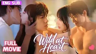 ENGSUB| She Returned After a Crash&mdash;Unaware It Was CEO's Plan to Marry and Dote on Her Forever