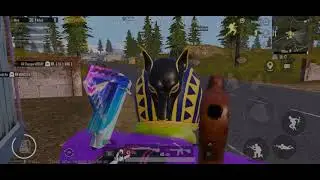 How To Use BattleCoin | #Free Uc | 3Chicken | Win A Tournament | With School Time Friends #RotloGami